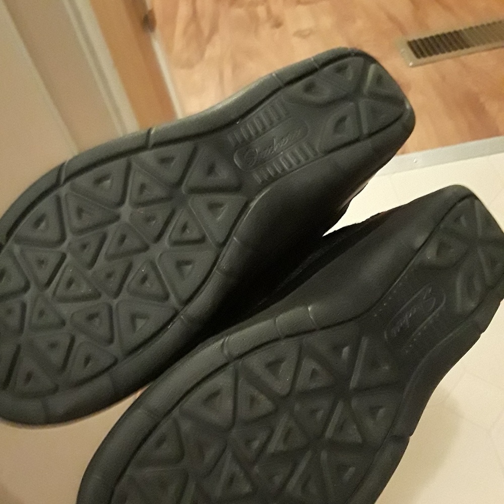 Sketchers